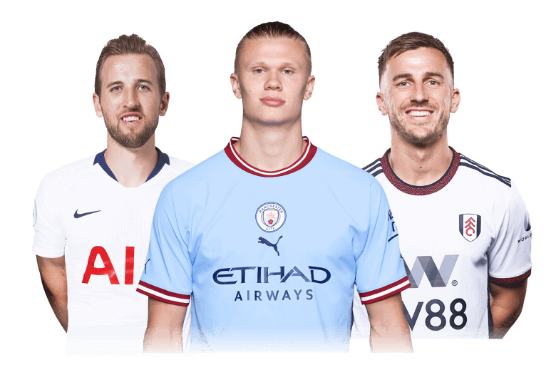 米乐体育 Main Banner